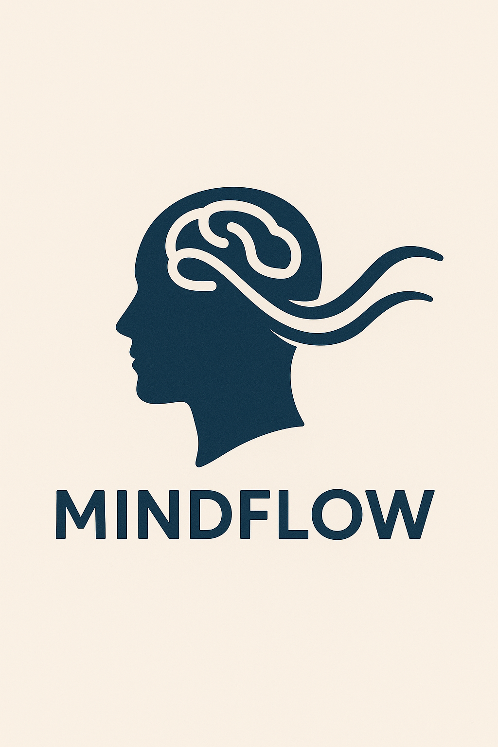 Mindflow